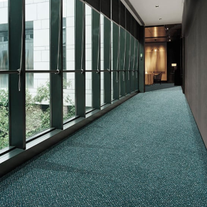 Interfloor Sirius Project Tapijt 516 Sfeer