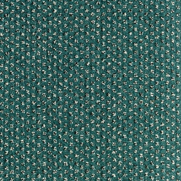 Interfloor Sirius Project Tapijt 516