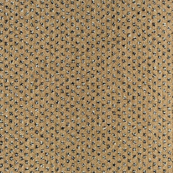 Interfloor Sirius Project Tapijt 520