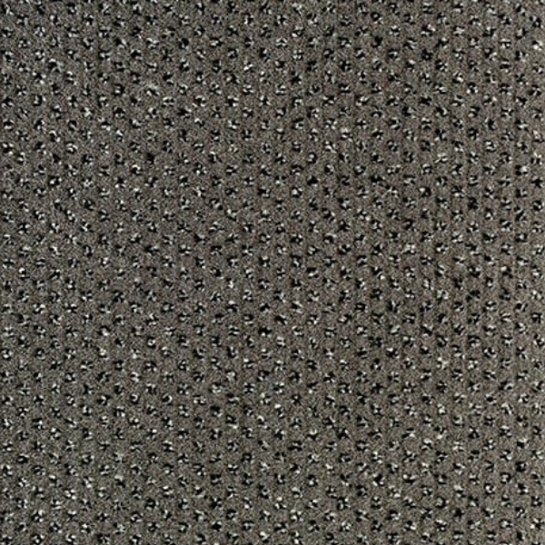 Interfloor Sirius Project Tapijt 526