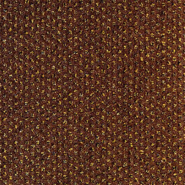 Interfloor Sirius Project Tapijt 531