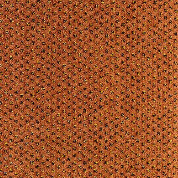 Interfloor Sirius Project Tapijt 548