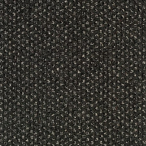 Interfloor Sirius Project Tapijt 551