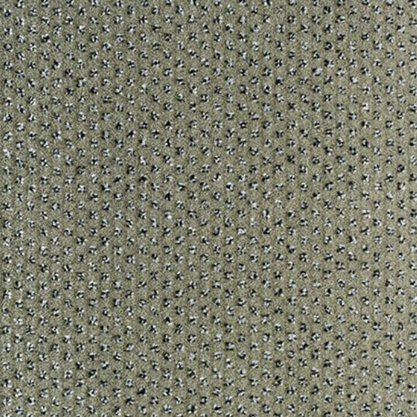 Interfloor Sirius Project Tapijt 552