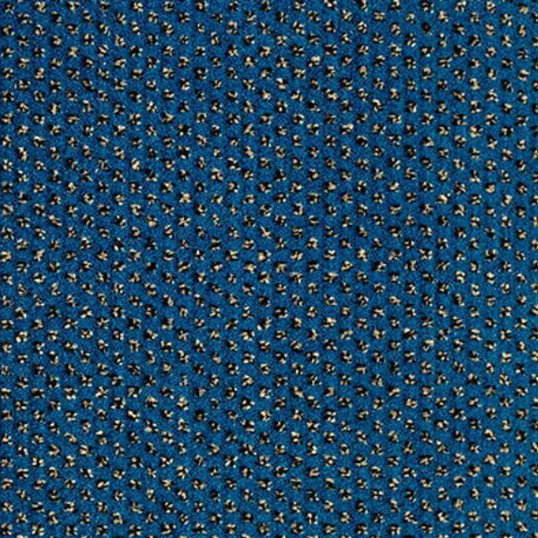 Interfloor Sirius Project Tapijt 560