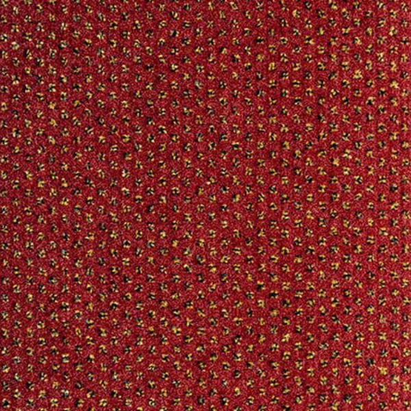 Interfloor Sirius Project Tapijt 570