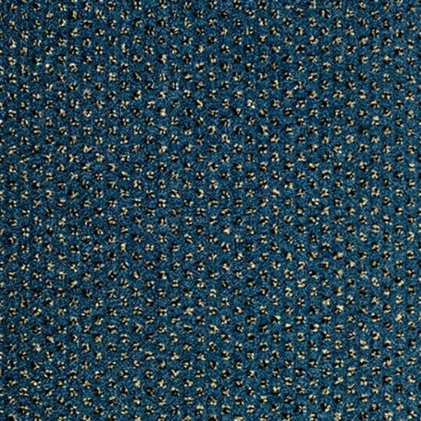 Interfloor Sirius Project Tapijt 575