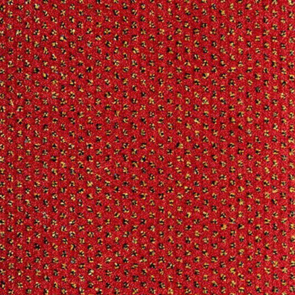 Interfloor Sirius Project Tapijt 581