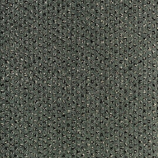 Interfloor Sirius Project Tapijt 582