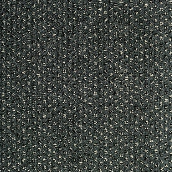 Interfloor Sirius Project Tapijt 590