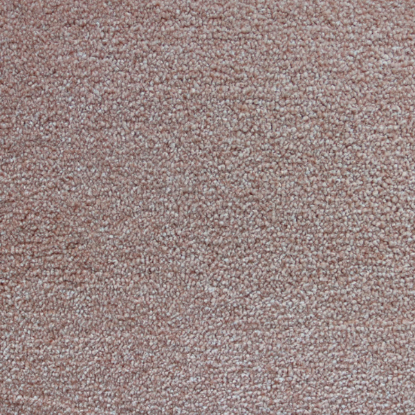 Interfloor Symfonie Tapijt 811