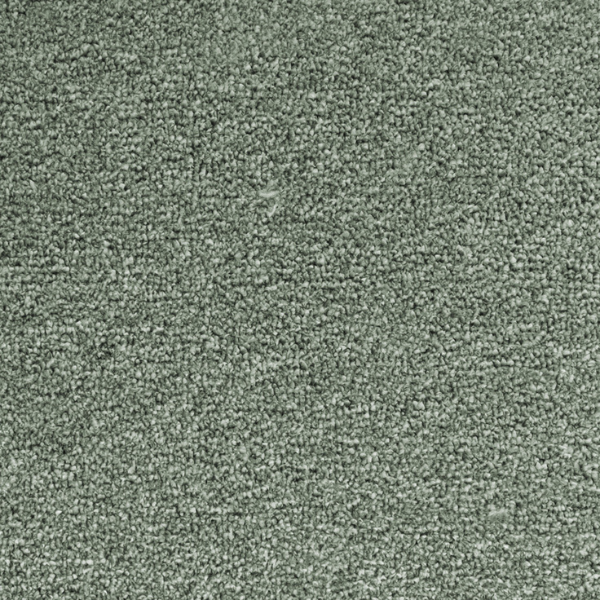 Interfloor Symfonie Tapijt 840