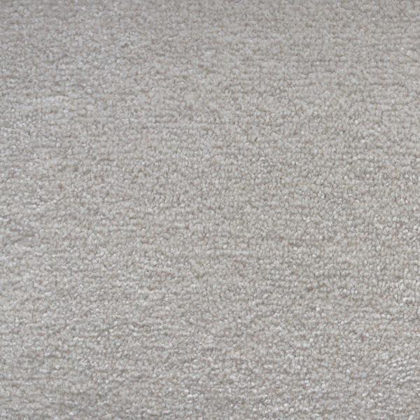 Interfloor Symfonie Tapijt 871