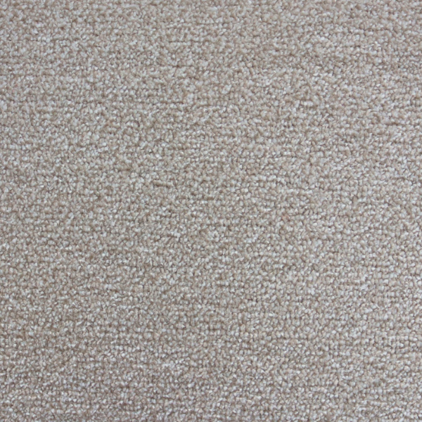 Interfloor Symfonie Tapijt 873