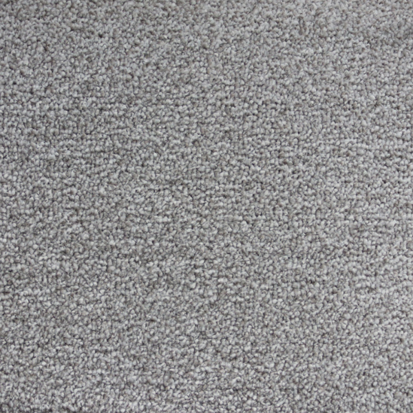 Interfloor Symfonie Tapijt 874