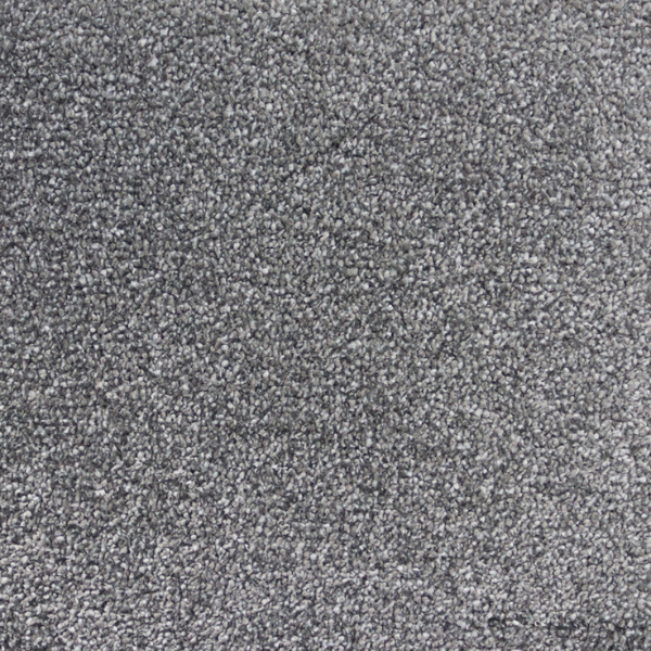 Interfloor Symfonie Tapijt 875