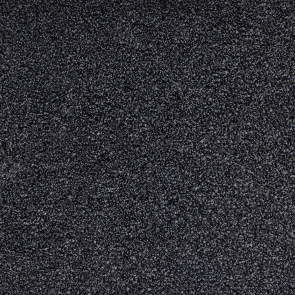 Interfloor Symfonie Tapijt 878