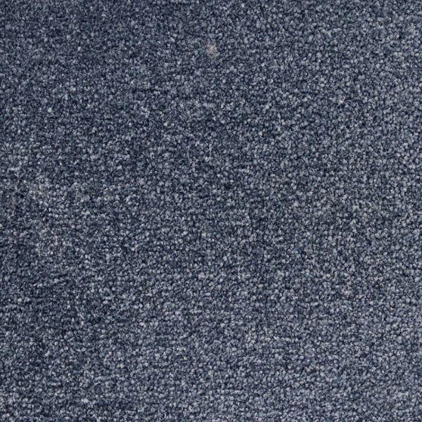 Interfloor Symfonie Tapijt 885