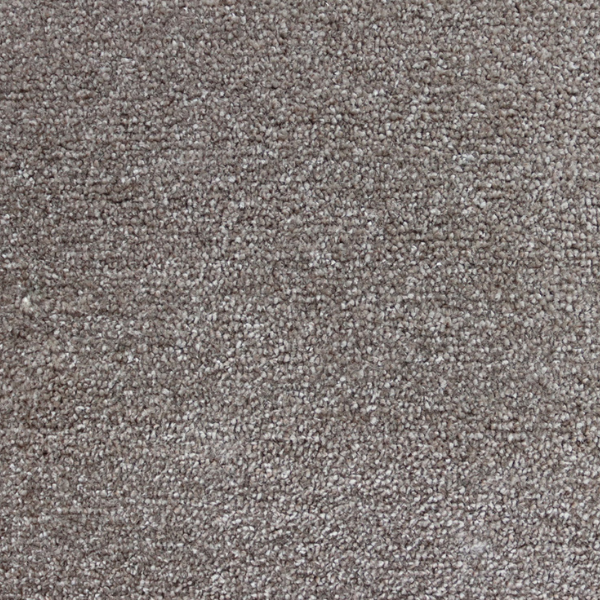 Interfloor Symfonie Tapijt 892