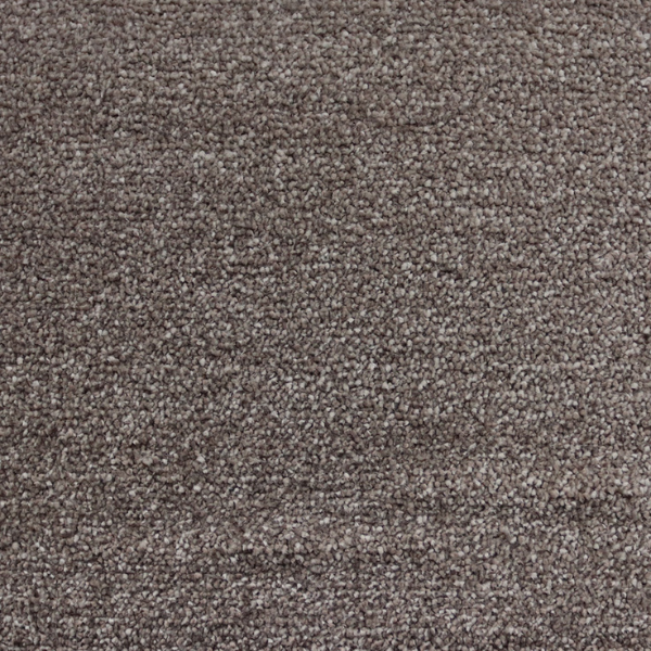 Interfloor Symfonie Tapijt 894