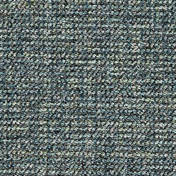 Interfloor Tivoli Tapijt 127