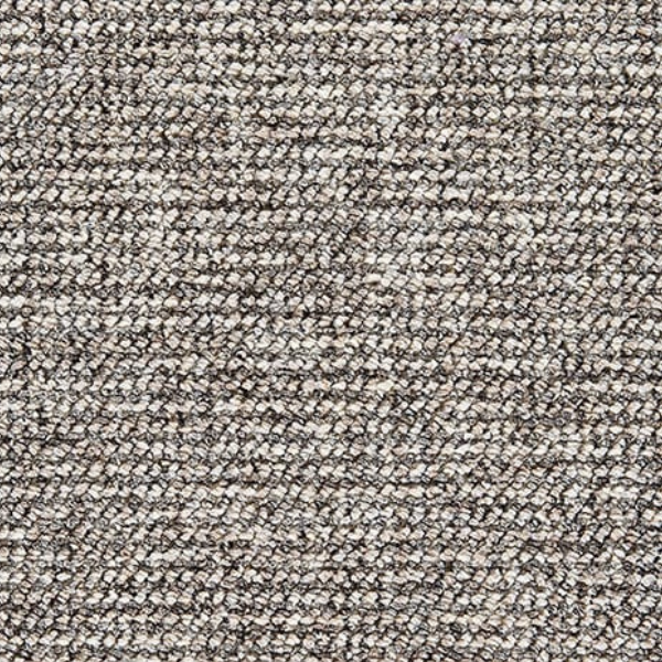 Interfloor Tivoli Tapijt 139