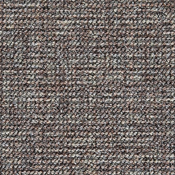 Interfloor Tivoli Tapijt 149