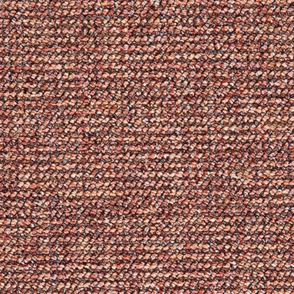 Interfloor Tivoli Tapijt 153