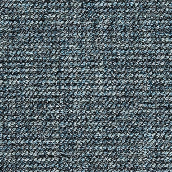 Interfloor Tivoli Tapijt 172