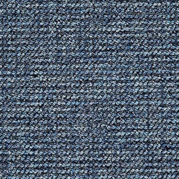 Interfloor Tivoli Tapijt 177