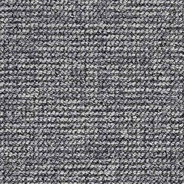 Interfloor Tivoli Tapijt 193