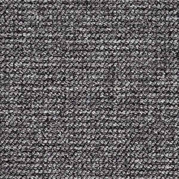 Interfloor Tivoli Tapijt 195