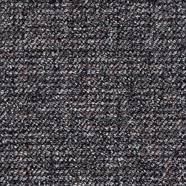 Interfloor Tivoli Tapijt 197