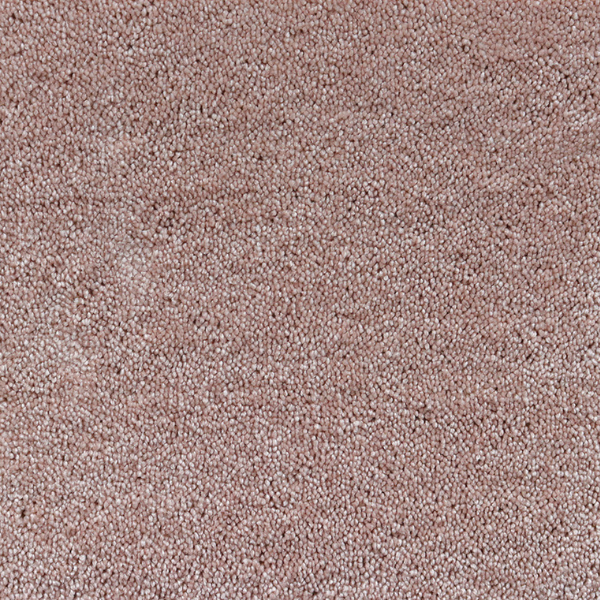 Interfloor Velluto Tapijt 412