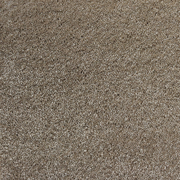 Interfloor Velluto Tapijt 428