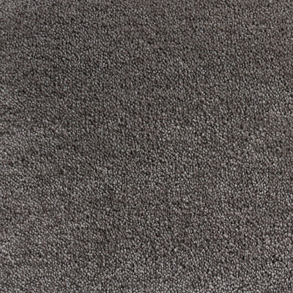 Interfloor Velluto Tapijt 433