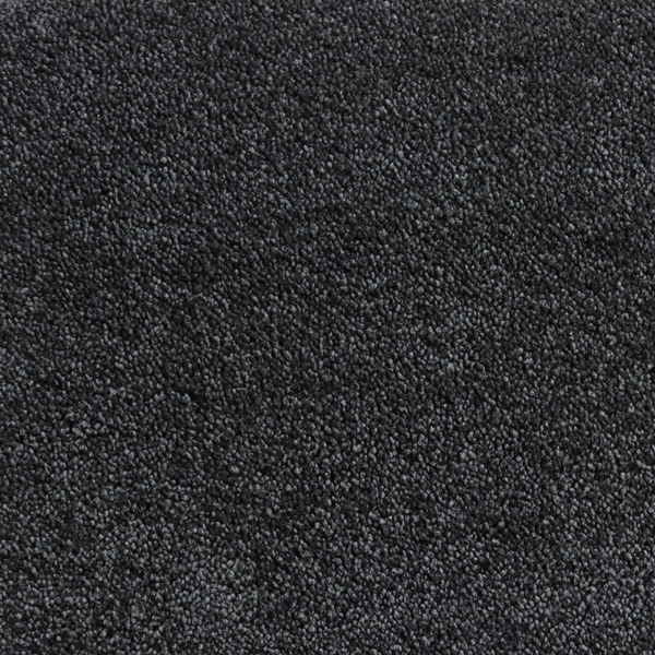 Interfloor Velluto Tapijt 439