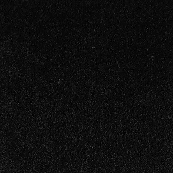 Interfloor Velluto Tapijt 445