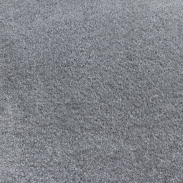 Interfloor Velluto Tapijt 456