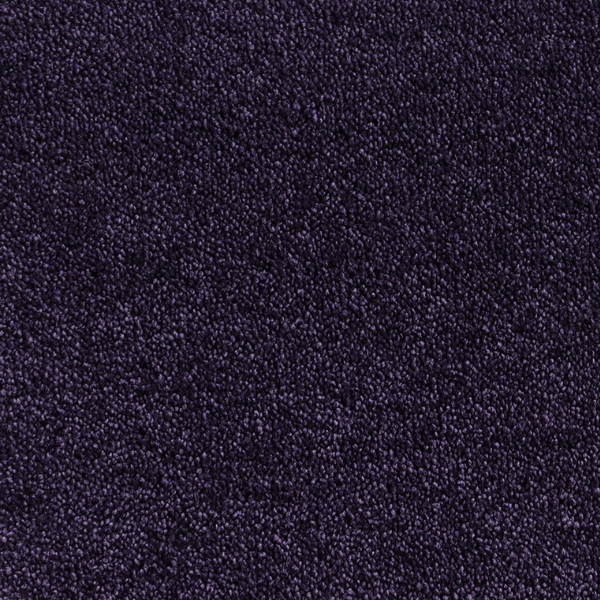 Interfloor Velluto Tapijt 475