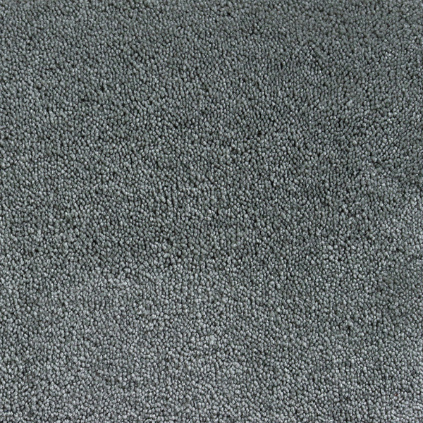 Interfloor Velluto Tapijt 486