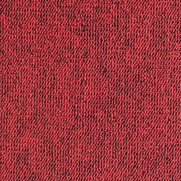 Interfloor Veneto Tapijt 215