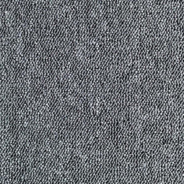 Interfloor Veneto Tapijt 278