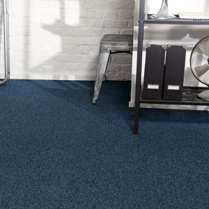 Interfloor Veneto Tapijt 285 Sfeer