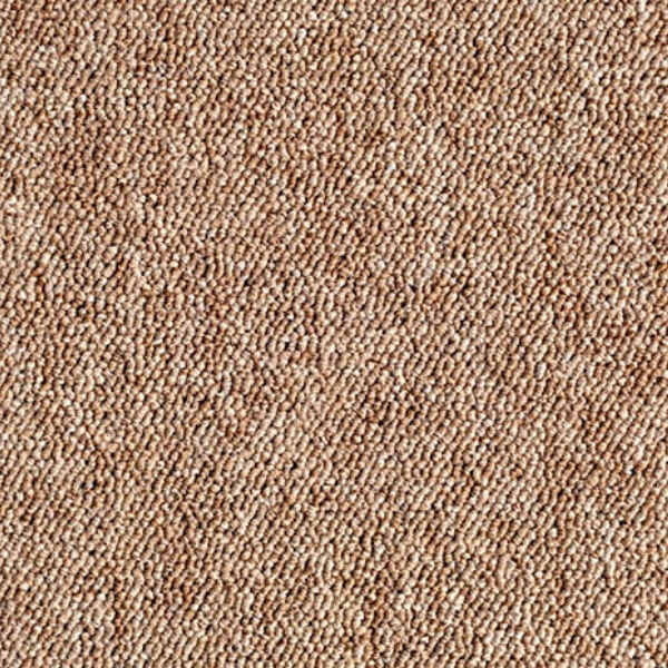 Interfloor Veneto Tapijt 293