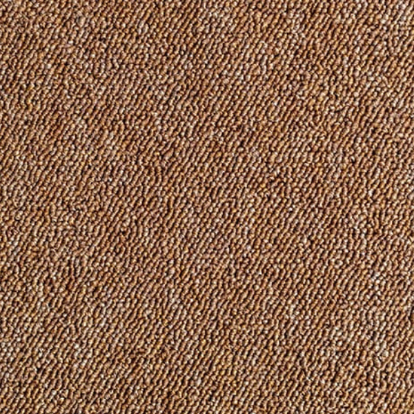 Interfloor Veneto Tapijt 297