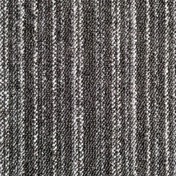 Interfloor Veneto Tapijt 315