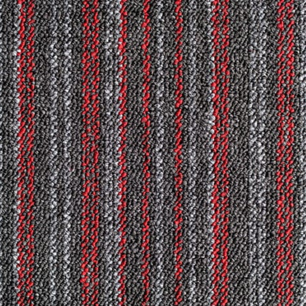 Interfloor Veneto Tapijt 321