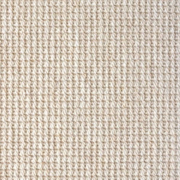 Interfloor Wilton Nature Tapijt 512