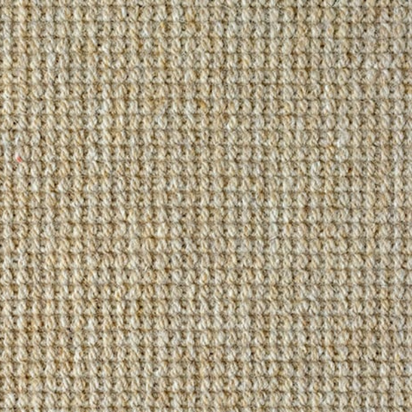 Interfloor Wilton Nature Tapijt 517